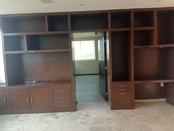Departamento en Venta en JARDINES EN LA MONTAÑA