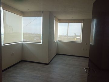 Departamento en Venta en JARDINES EN LA MONTAÑA