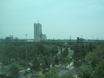 Departamento en Venta en JARDINES EN LA MONTAÑA
