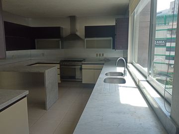 Departamento en Venta en JARDINES EN LA MONTAÑA