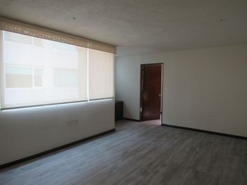 Departamento en Venta en JARDINES EN LA MONTAÑA