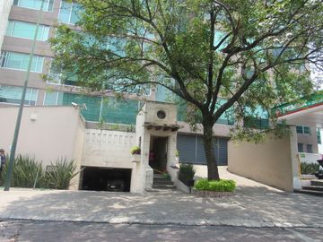 Departamento en Venta en JARDINES EN LA MONTAÑA