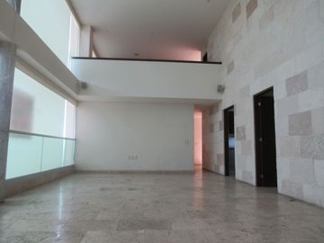 Departamento en Venta en JARDINES EN LA MONTAÑA