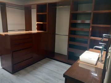 Departamento en Venta en JARDINES EN LA MONTAÑA