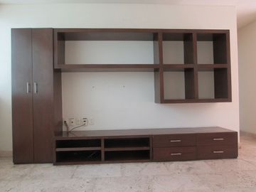 Departamento en Venta en JARDINES EN LA MONTAÑA
