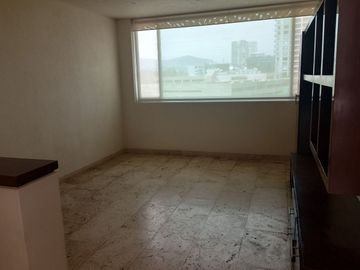 Departamento en Venta en JARDINES EN LA MONTAÑA