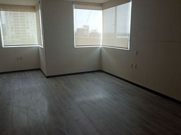 Departamento en Venta en JARDINES EN LA MONTAÑA