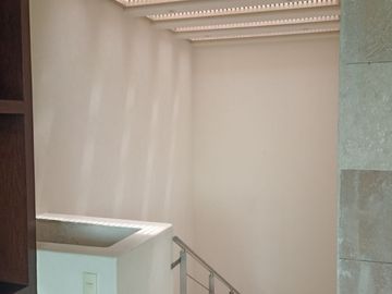 Departamento en Venta en JARDINES EN LA MONTAÑA