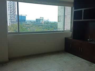 Departamento en Venta en JARDINES EN LA MONTAÑA