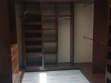 Departamento en Venta en JARDINES EN LA MONTAÑA