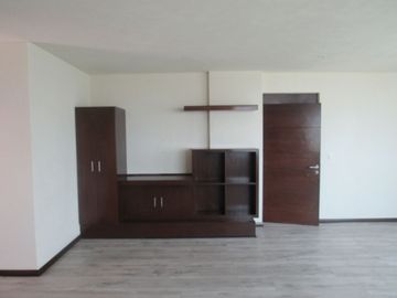 Departamento en Venta en JARDINES EN LA MONTAÑA