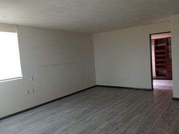 Departamento en Venta en JARDINES EN LA MONTAÑA