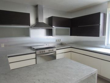 Departamento en Venta en JARDINES EN LA MONTAÑA