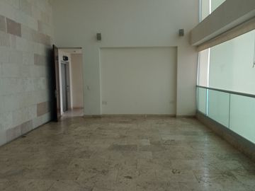 Departamento en Venta en JARDINES EN LA MONTAÑA