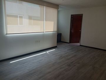 Departamento en Venta en JARDINES EN LA MONTAÑA