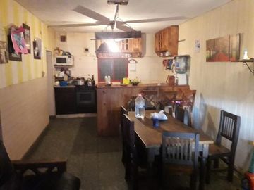 Casa - Rafael Calzada