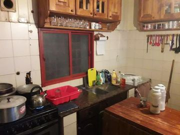Casa - Rafael Calzada