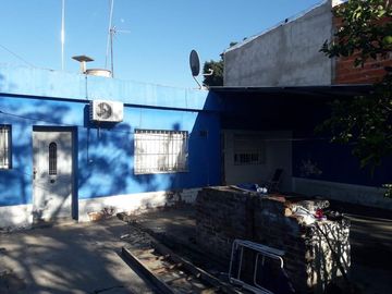 Casa - Rafael Calzada