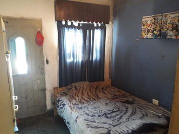 Casa - Rafael Calzada