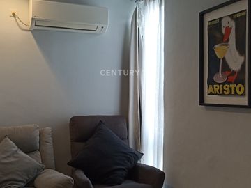 Dijual Rumah Strategis Harga Menarik Di Mampang Jakarta Selatan