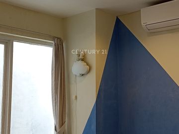 Dijual Rumah Strategis Harga Menarik Di Mampang Jakarta Selatan