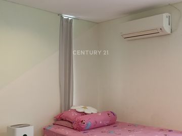 Dijual Rumah Strategis Harga Menarik Di Mampang Jakarta Selatan