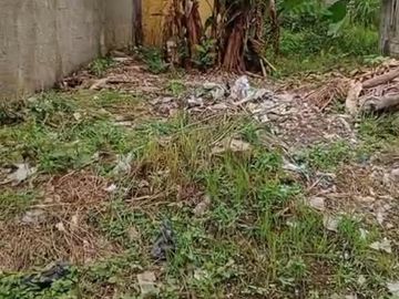 Tanah Murah Di Puri Sentosa Cikarang Pusat