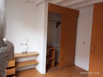 casa en arriendo en hayuelos. Cod A747