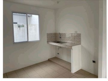 VENDO CASA URBANIZACION CIUDAD SANTIAGO VIA A DAULE