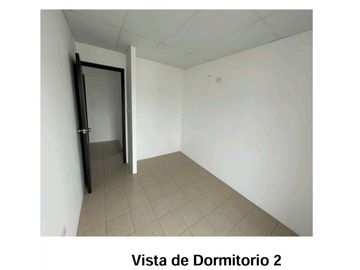 VENDO CASA URBANIZACION CIUDAD SANTIAGO VIA A DAULE