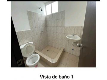 VENDO CASA URBANIZACION CIUDAD SANTIAGO VIA A DAULE
