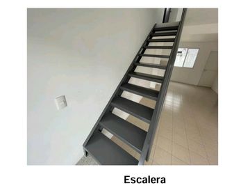 VENDO CASA URBANIZACION CIUDAD SANTIAGO VIA A DAULE