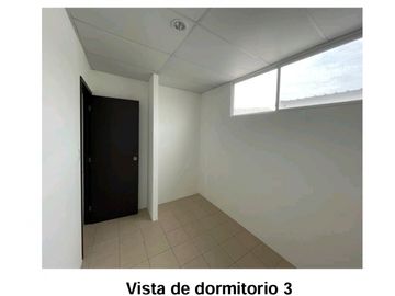 VENDO CASA URBANIZACION CIUDAD SANTIAGO VIA A DAULE