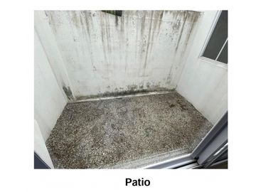VENDO CASA URBANIZACION CIUDAD SANTIAGO VIA A DAULE