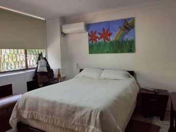 apartamento en venta en san vicente. Cod V372