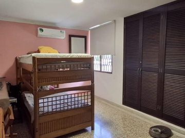 apartamento en venta en san vicente. Cod V372
