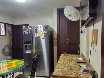 apartamento en venta en san vicente. Cod V372