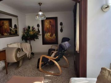 apartamento en venta en san vicente. Cod V372