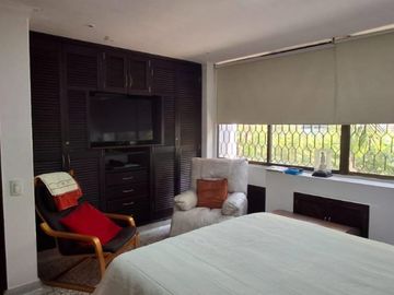 apartamento en venta en san vicente. Cod V372