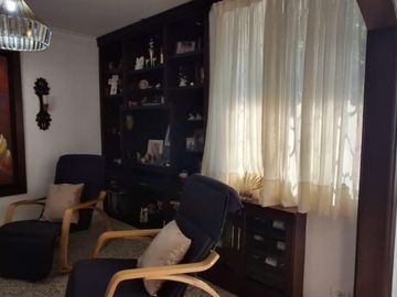 apartamento en venta en san vicente. Cod V372