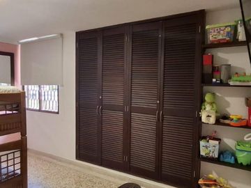 apartamento en venta en san vicente. Cod V372