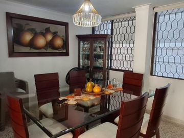 apartamento en venta en san vicente. Cod V372