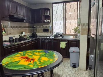 apartamento en venta en san vicente. Cod V372