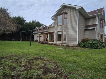 Casa en arriendo de 7 dorm. en Puerto Varas
