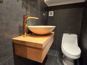 Casa en arriendo de 7 dorm. en Puerto Varas