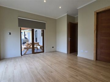 Casa en arriendo de 7 dorm. en Puerto Varas