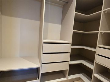 Casa en arriendo de 7 dorm. en Puerto Varas