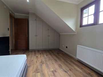 Casa en arriendo de 7 dorm. en Puerto Varas