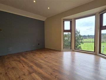 Casa en arriendo de 7 dorm. en Puerto Varas