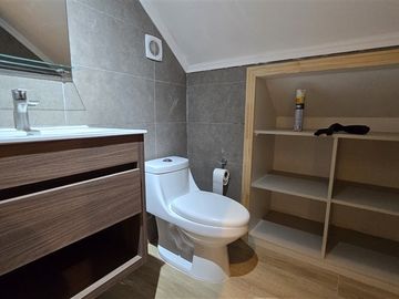 Casa en arriendo de 7 dorm. en Puerto Varas